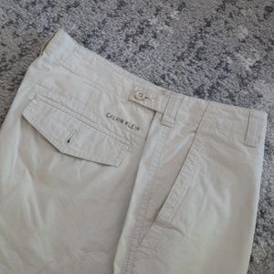 Calvin Klein  dress pants